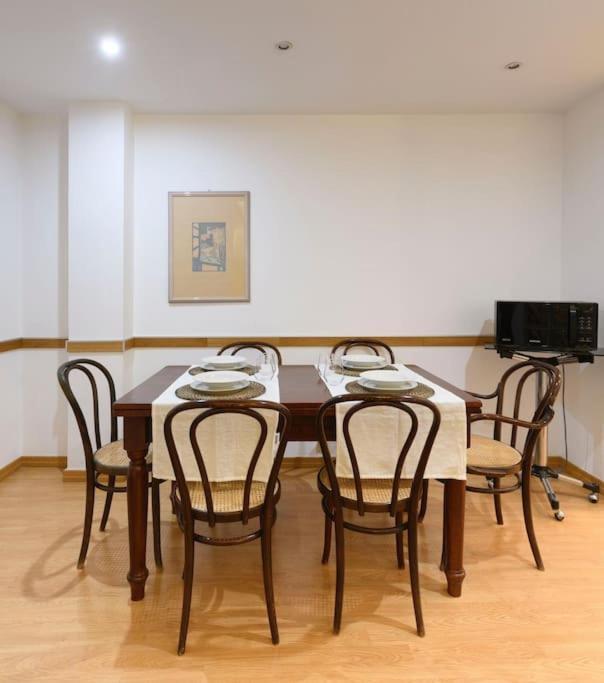 St Peter S Home, Nel Cuore Della Citta Eterna Vakantiehuis