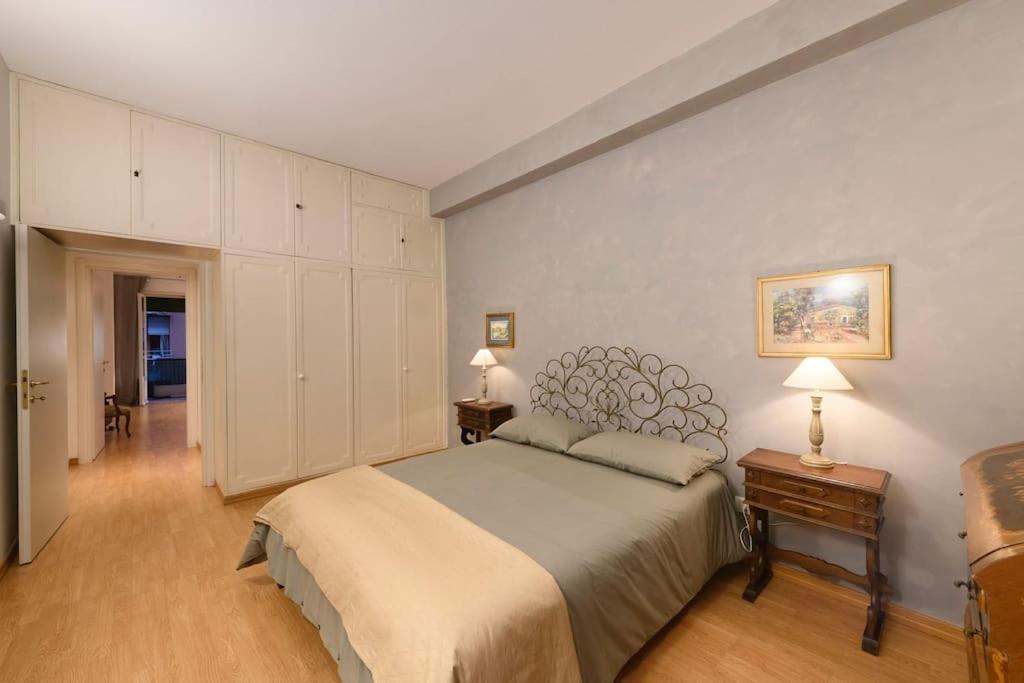 St Peter S Home, Nel Cuore Della Citta Eterna Vakantiehuis Rome