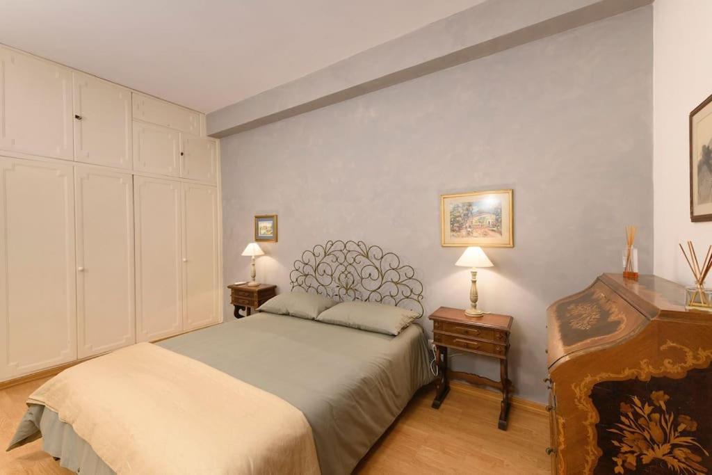Holiday home St Peter S Home, Nel Cuore Della Citta Eterna Rome